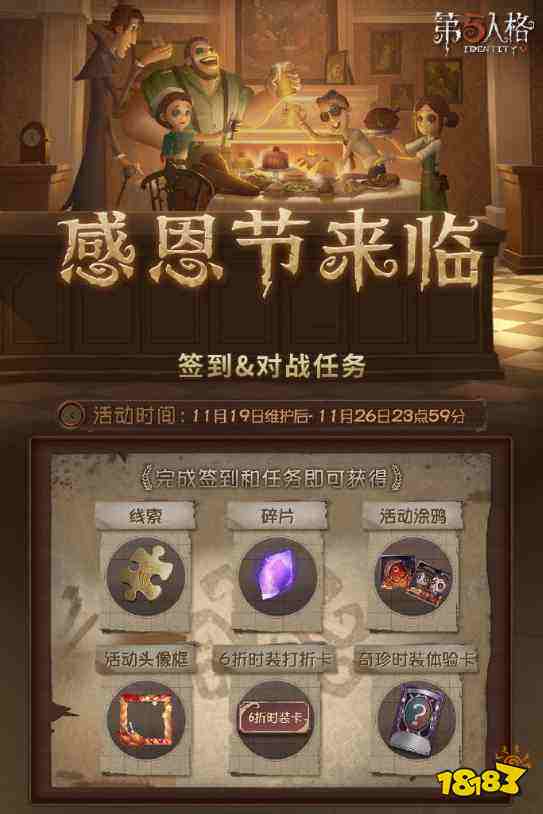 手机上陪女朋友玩的游戏_手机上陪女朋友玩的游戏_手机上陪女朋友玩的游戏