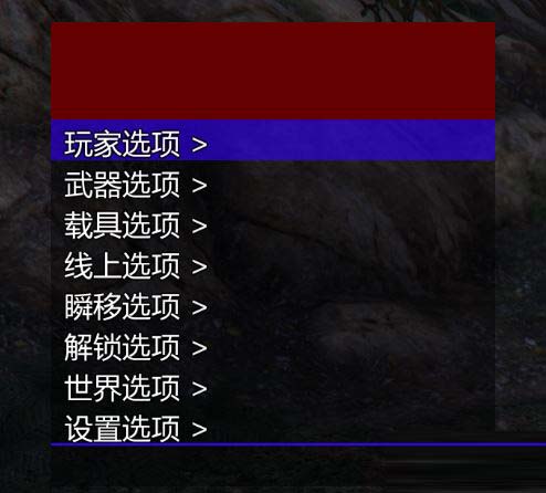 手机游戏辅助_手机游戏辅助无需rott_游戏辅助软件无须root