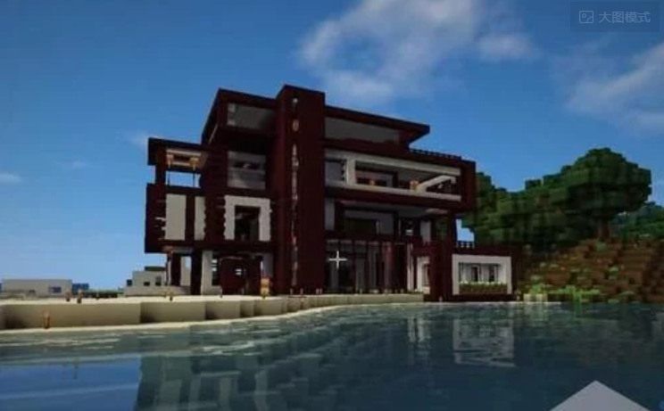 两个人盖房子的手机游戏_双人建造手机游戏_手机双人盖房游戏