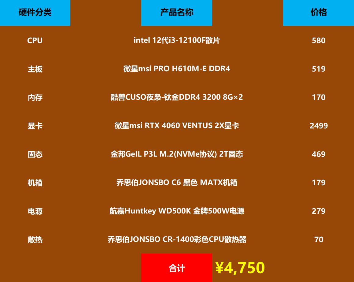 降帧率玩手机游戏的软件_降帧率玩手机游戏有用吗_手机玩游戏降帧率吗