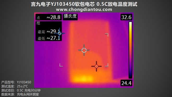 直播手机游戏哪个手机好_手机直播好游戏有哪些_手机直播好游戏的软件