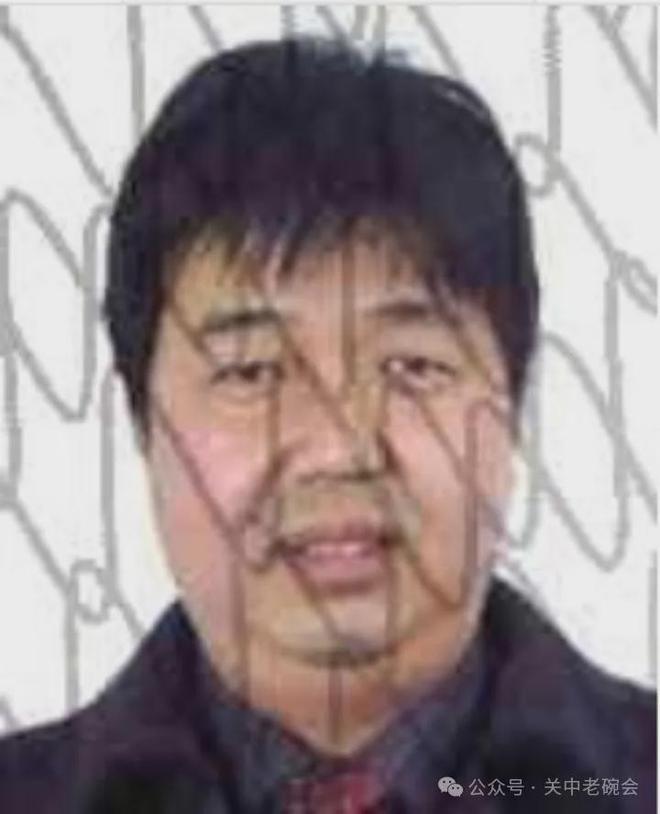 春夏推理事件簿_春夏推理事件簿_春夏推理事件簿