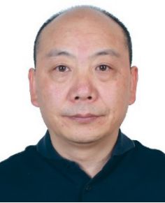 春夏推理事件簿_春夏推理事件簿_春夏推理事件簿