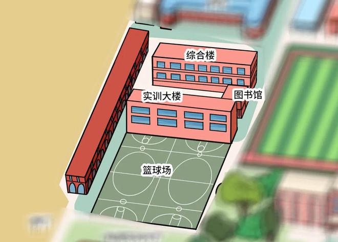 高铁模拟游戏视频_有没有手机版模拟高铁游戏_手机上有高铁模拟游戏吗