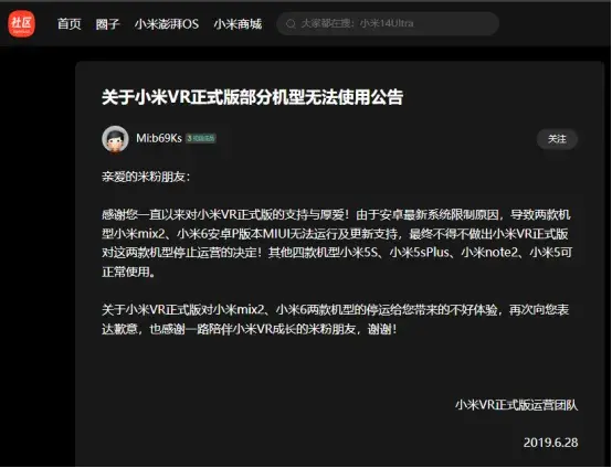 app游戏排名_手机游戏管理软件排名_手机游戏管理软件哪个好