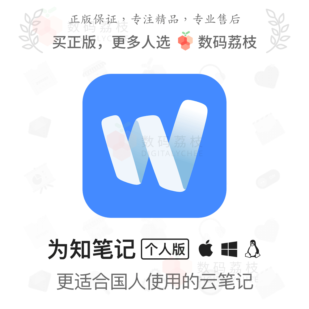 微信文件网页版_网页微信版文件下载_网页微信版文件打不开