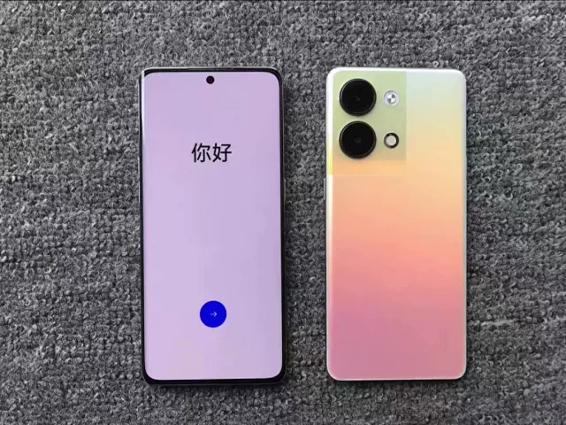 手机曲面屏能玩游戏吗_曲面屏玩手机游戏怎么样_曲面屏玩手机游戏舒服嘛