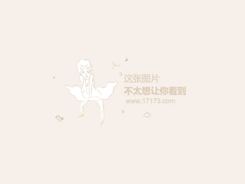 手机日本黄油游戏_手机日本黄油游戏_手机日本黄油游戏
