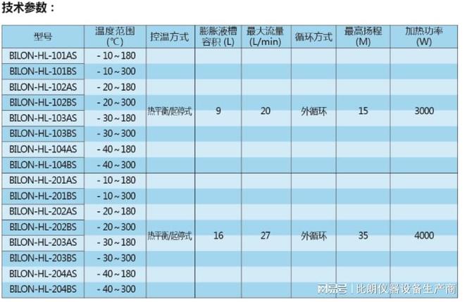 java引用传递_引用传递Java_引用传递是什么意思