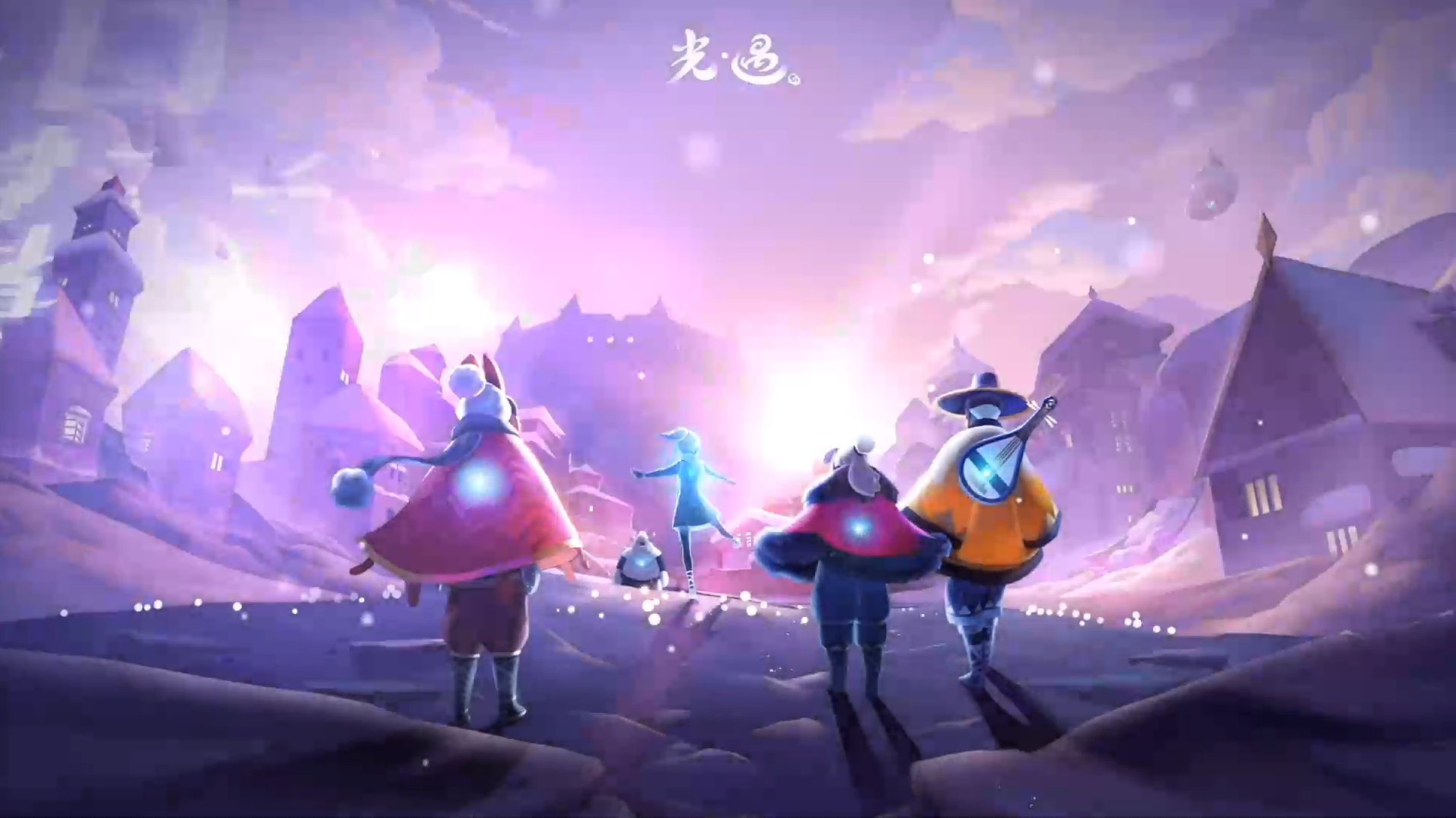 手机游戏政治环境_政治策略游戏手机_政治游戏手游