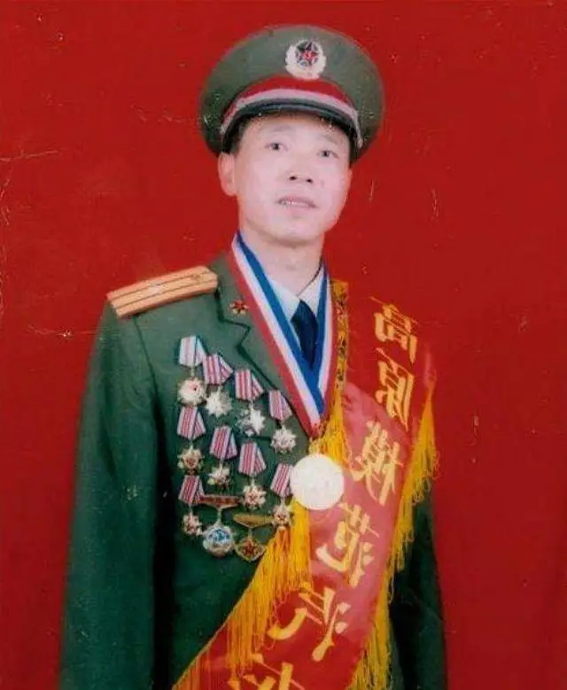 兵多多下载_手机游戏兵多多_兵多多游戏攻略