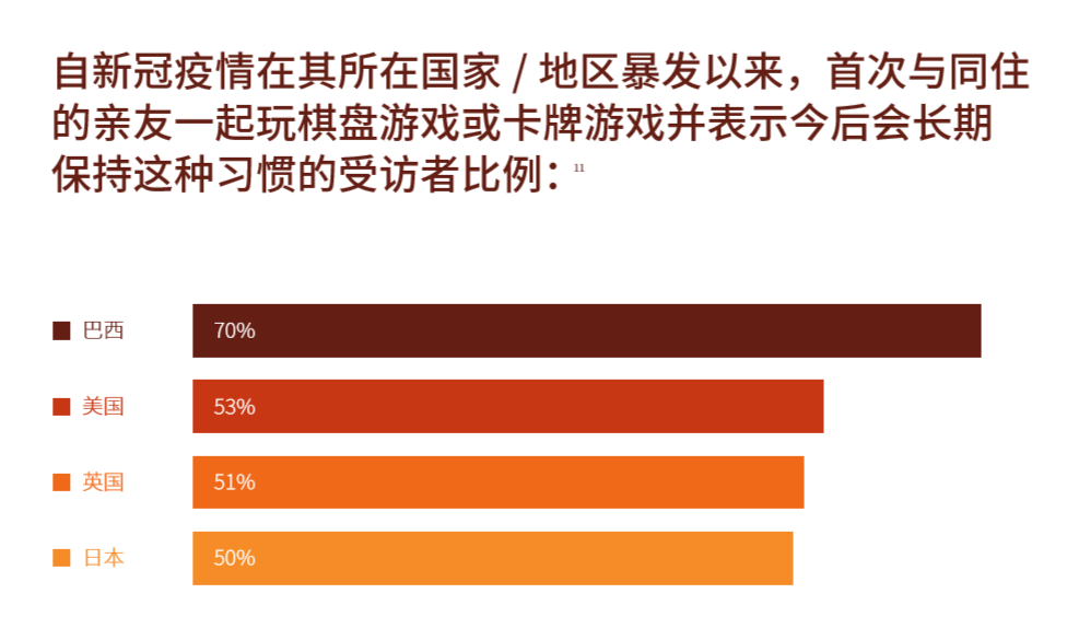 手机游戏手游_手机游戏平台_手机游戏 influence