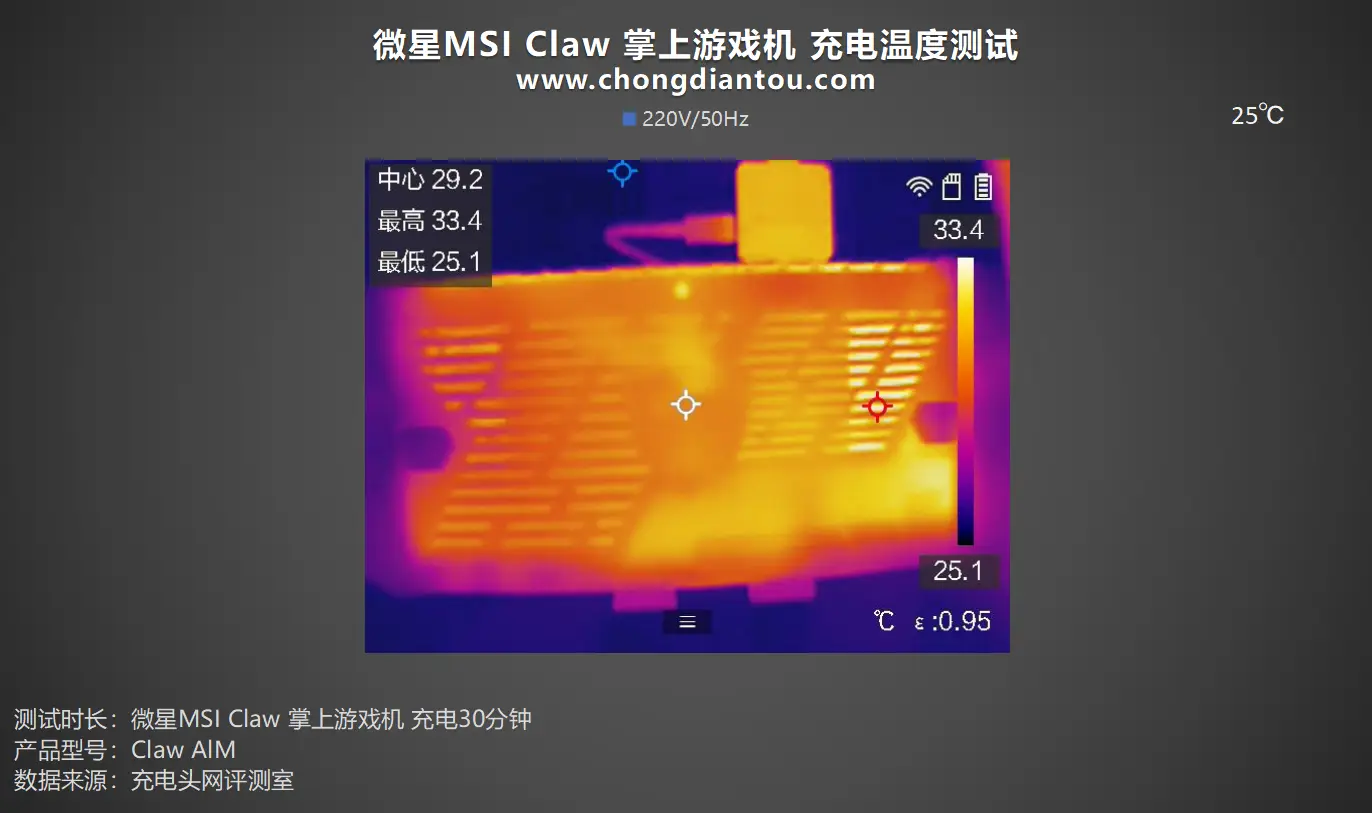 玩游戏手机掉帧怎么回事_最近手机玩游戏掉帧严重_手机玩游戏变得掉帧严重