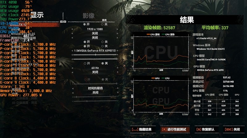 可以玩大型单机游戏的手机软件_手机哪能玩大型单机游戏_单机能大型玩手机游戏的软件