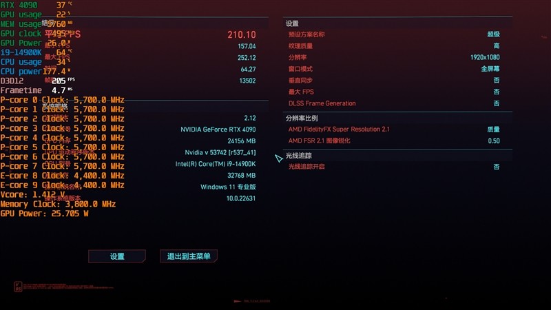 可以玩大型单机游戏的手机软件_手机哪能玩大型单机游戏_单机能大型玩手机游戏的软件