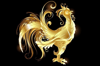 属鸡年份_属相鸡年份_属鸡的年份