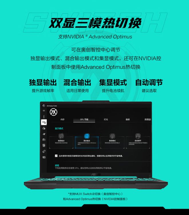 手机下载游戏的文件在哪_欧朋浏览器手机版下载文件地址_ie10浏览器手机版下载文件