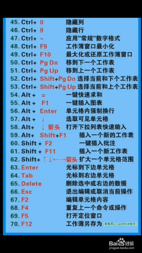 手机下载游戏的文件在哪_ie10浏览器手机版下载文件_欧朋浏览器手机版下载文件地址