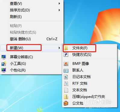 手机下载游戏的文件在哪_欧朋浏览器手机版下载文件地址_ie10浏览器手机版下载文件
