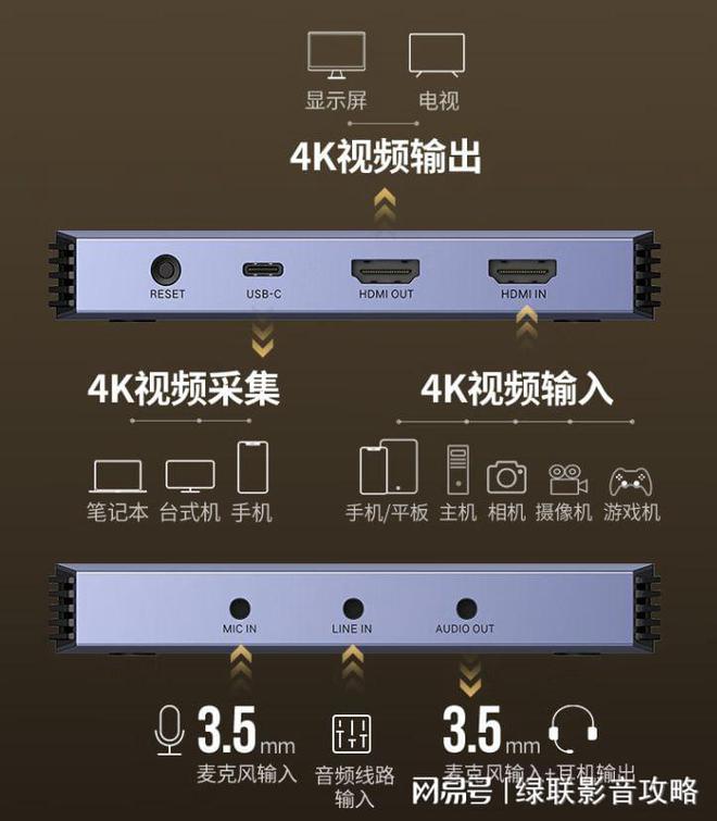 手机游戏如何内录_录手机游戏视频专用软件_手机录游戏软件