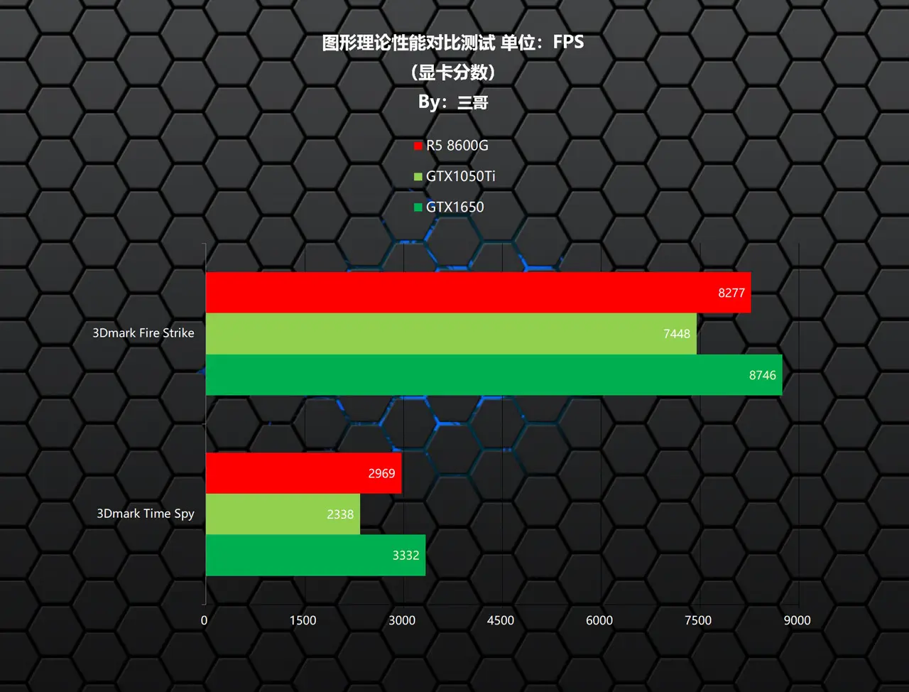 游戏缓存文件_手机怎么打开游戏缓存权限_缓存权限打开手机游戏会卡吗