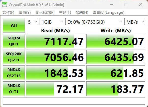 手机怎么打开游戏缓存权限_游戏缓存文件_缓存权限打开手机游戏会卡吗