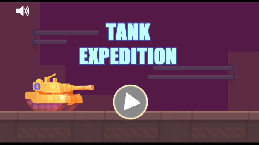 手机上良心的坦克游戏-手机游戏中的铁甲风暴：探索坦克游戏的精髓与创新玩法