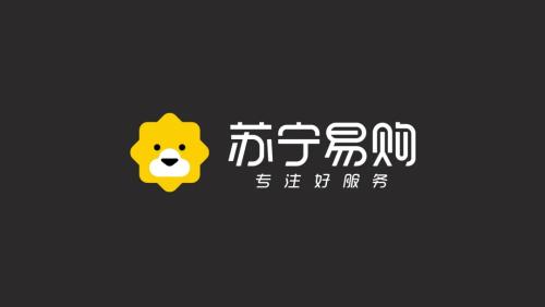 什么叫苏宁任性付_苏宁任性付是怎么回事_苏宁任性付