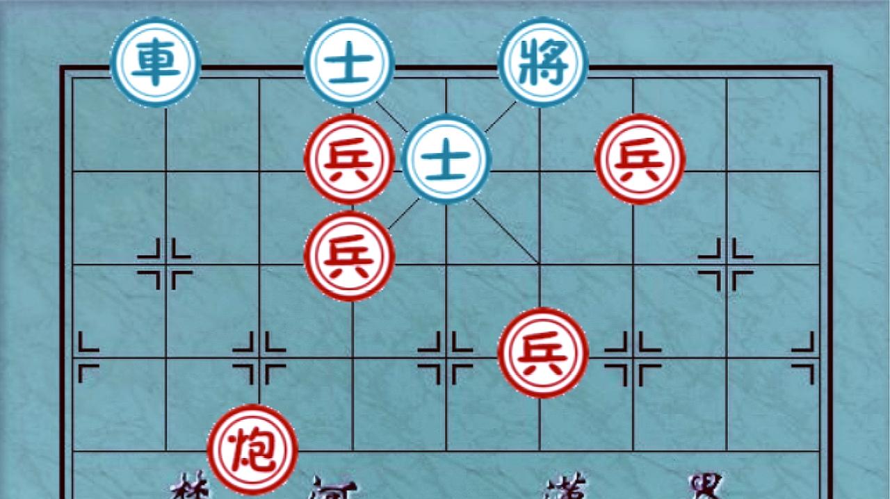 手机象棋游戏好玩-畅享指尖智慧：手机象棋游戏，随时对弈与全球
