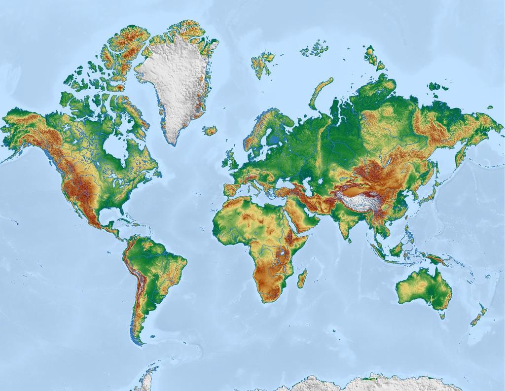 最新google卫星地图_卫星地图最新图源_卫星地图最新到什么时间