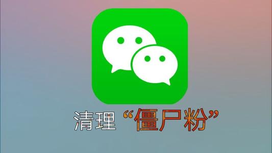 手机游戏挂端口_端口挂手机游戏会封吗_游戏挂端口不封什么原理