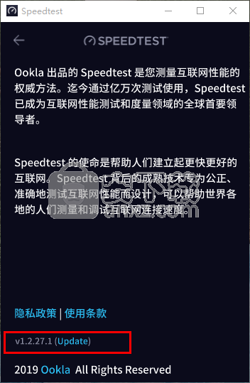 手机游戏用手柄能玩的游戏_手机游戏用wpe_手机游戏用电脑玩用什么模拟器