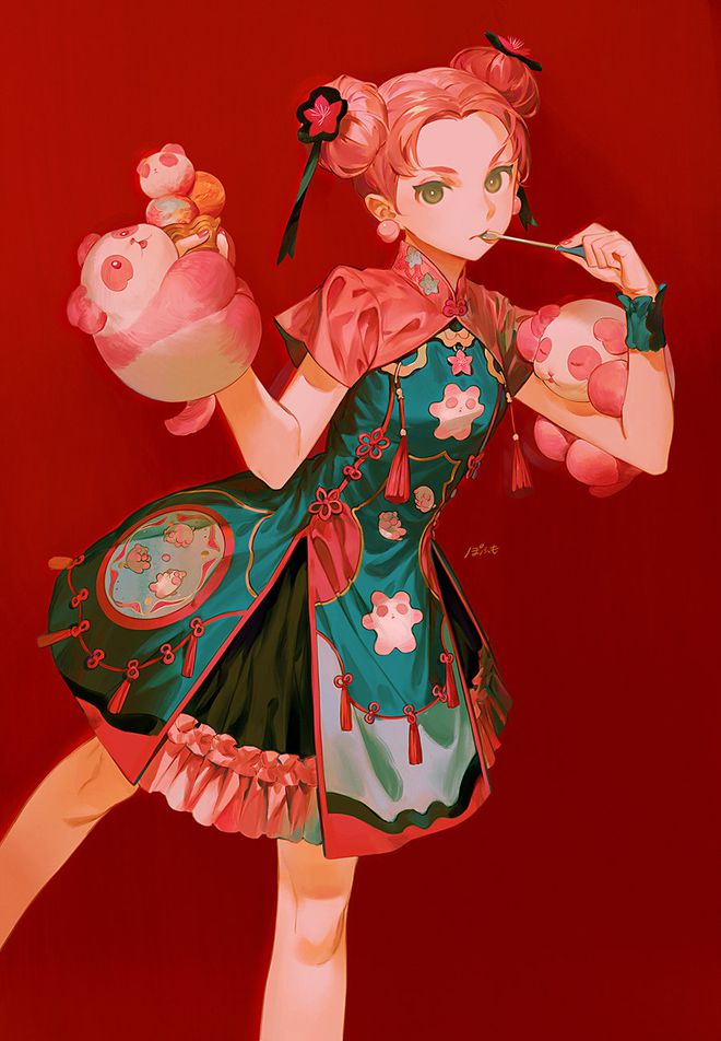 手机游戏血腥少女_血腥少女手机游戏大全_血腥女孩游戏有能玩的