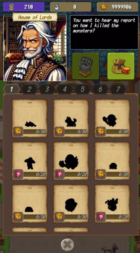 猿人游戏steam_人猿星球手机版游戏_手机游戏人猿