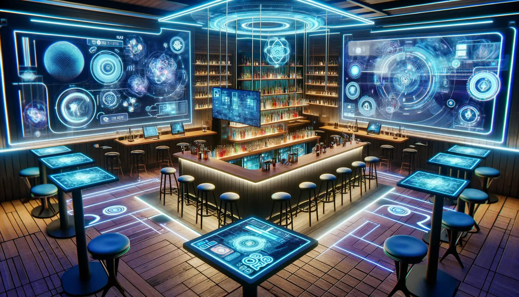 推荐调酒手机游戏大全_调酒小游戏手机版_手机推荐调酒游戏