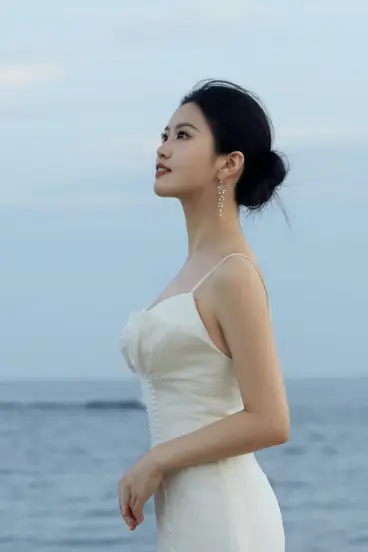铃木理沙_铃木砂羽结婚_铃木沙滩车
