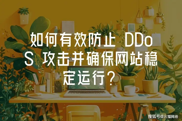 加密在线文档怎么弄_md5加密在线_加密在线解密