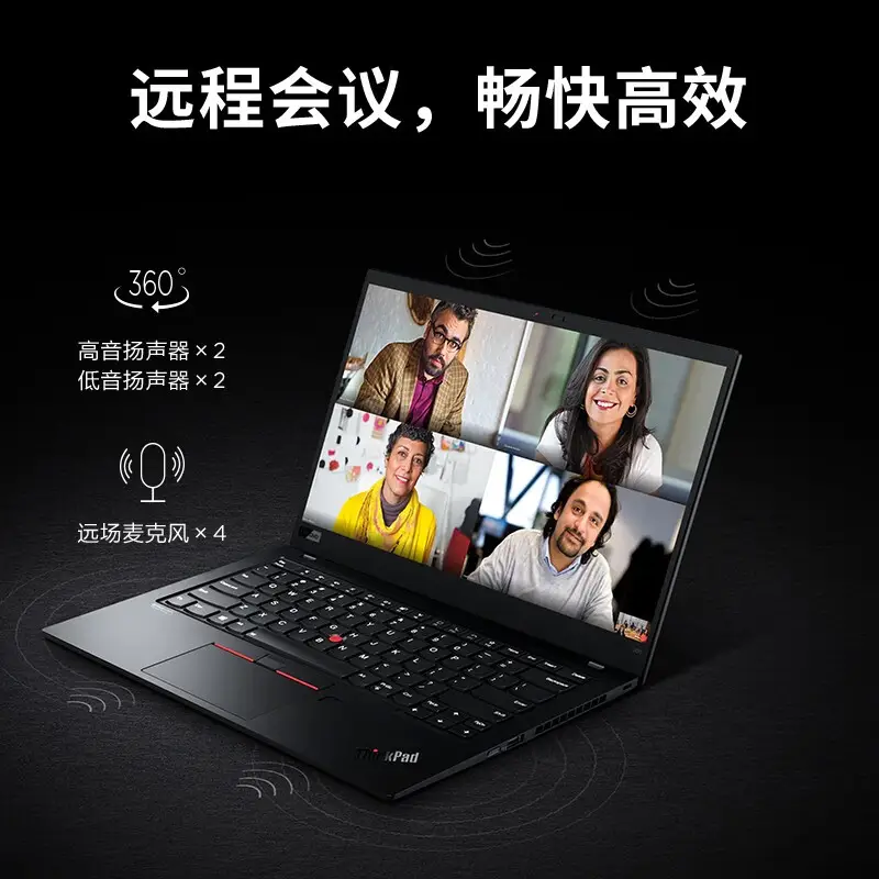 发热笔记本办严重电脑会卡吗_笔记本电脑发热严重怎么办_笔记本严重发热会怎样