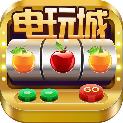 手机游戏有一部分显示不出来_手机游戏有什么_手机游戏都有啥