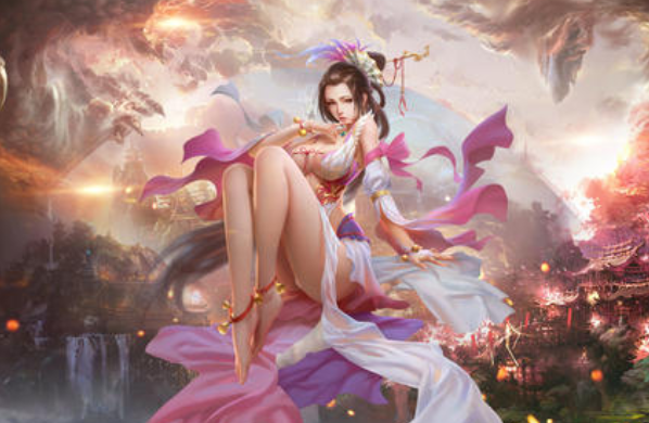 游戏通关软件_游戏通关的电影叫什么_手机游戏通关剧情游戏下载