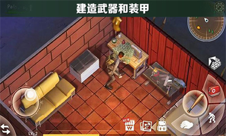 逃亡生存手机游戏大全_手机生存逃亡游戏_逃杀生存游戏