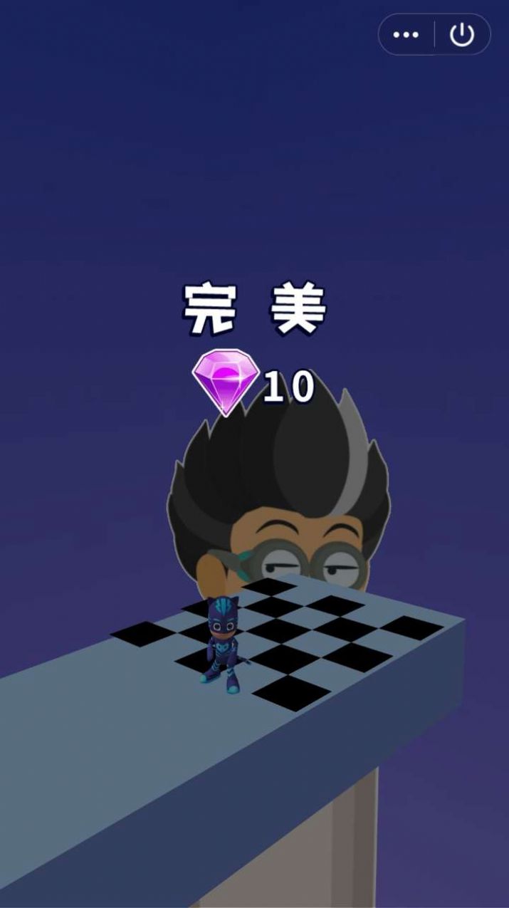 很搞笑的小游戏_手机有什么搞笑小游戏吗_搞笑类游戏手机游戏