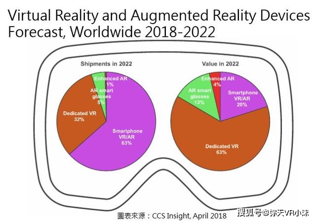 上市的手游公司_上市的手游公司排行榜_手机游戏设备上市公司