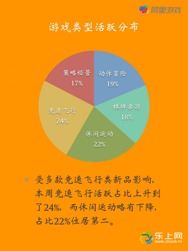 创造游戏手游_手机怎么创造手机游戏号_手机创造号游戏怎么玩