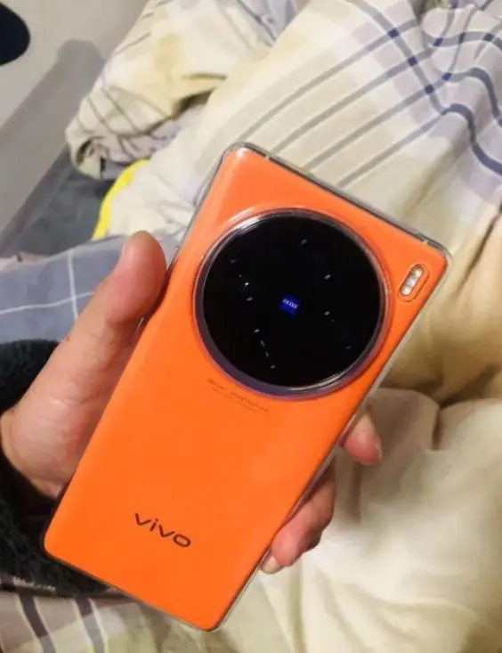 手机游戏不能后台_手机游戏不能后台_手机游戏不能后台