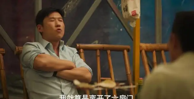 明日特攻队最全兑换码_明日特攻队手游_明日特攻队礼包兑换码