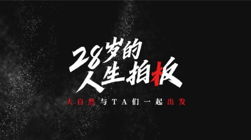 2016年是366天吗_3年是多少天_2016年是闰年2月有多少天