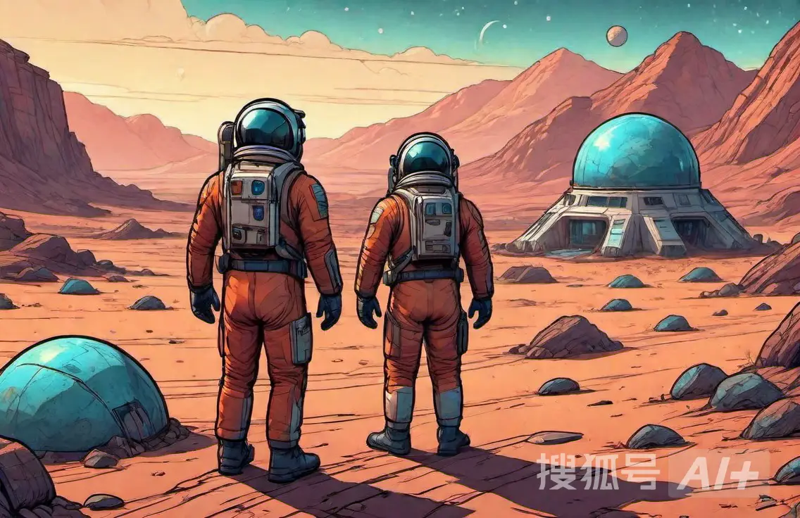 探索未知星球：手机土星游戏下载及科幻冒险体验