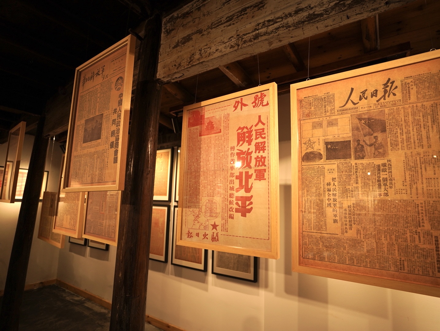 建国多少年了-回顾70年历程，见证中国建国伟业：从奋斗到辉煌