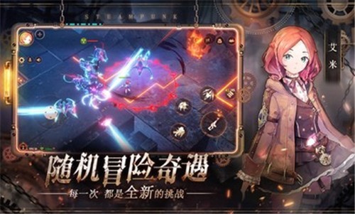 魔石手机游戏怎么玩_手机游戏魔石_魔石游戏盒子